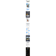 Reviewed design