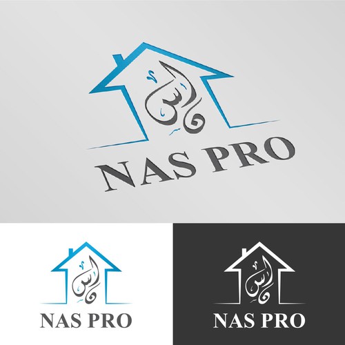 Nas pro