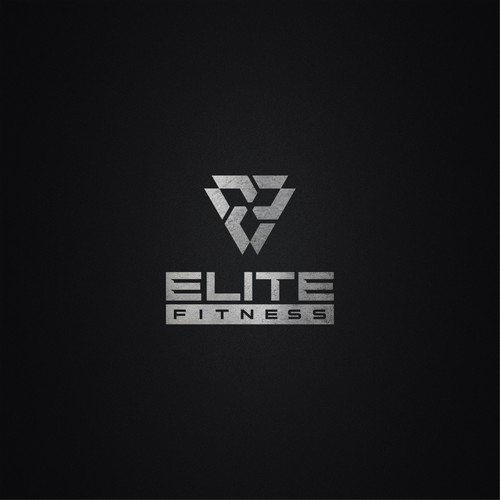 ELITE FITNESS