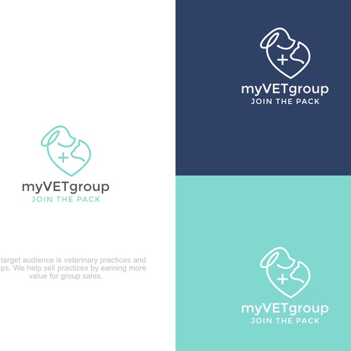 MyVetGroup