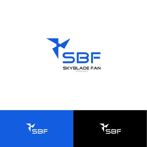 SkyBlade Fan Company