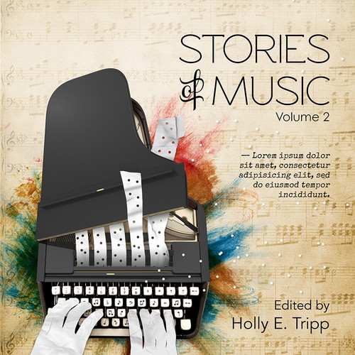 Stories of Music