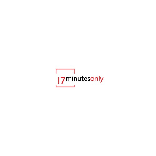 17 Minutes Only