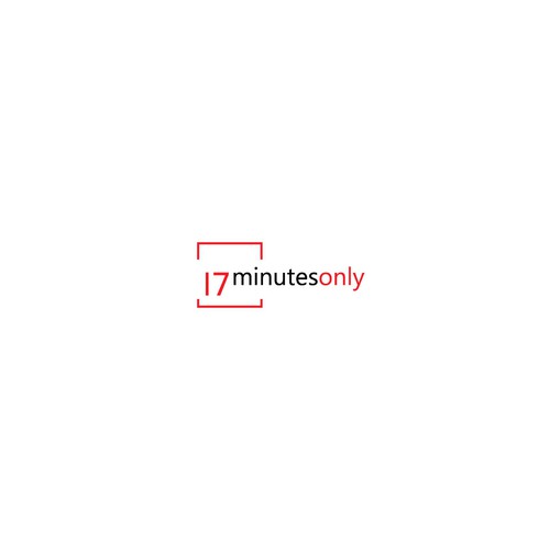 17 Minutes Only