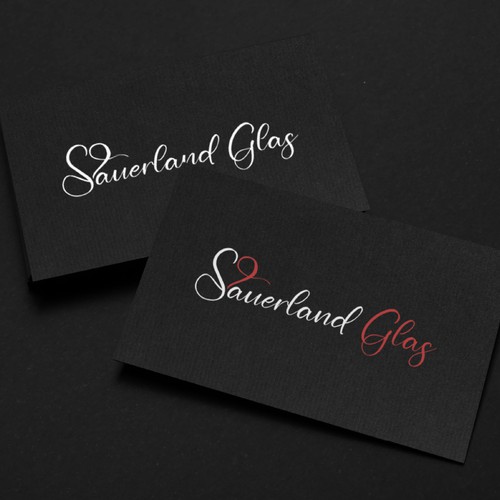 SamerlandGlas