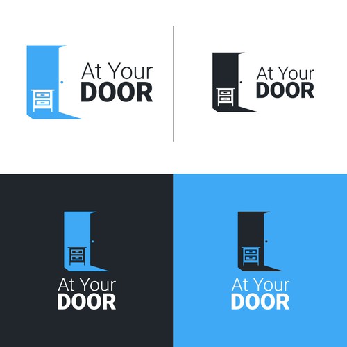 lOGOTYPE