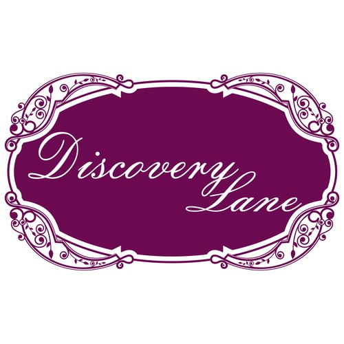 Discovery Lane