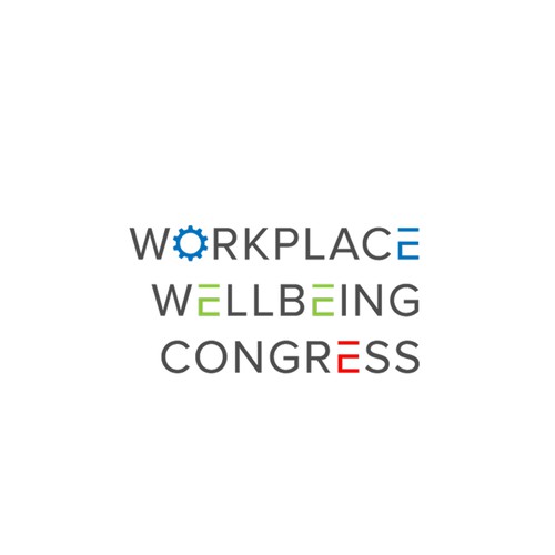 Congress logo