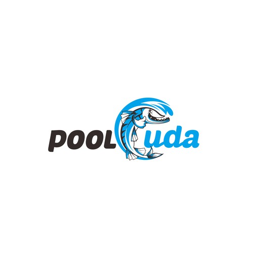 Pool Cuda