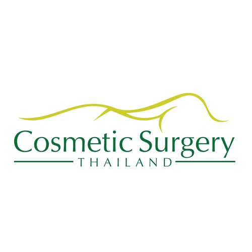 Cosmetic Logo