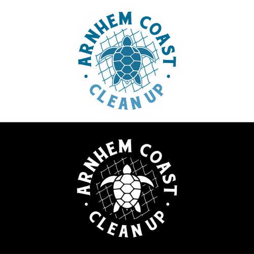 Arnhem Coast Clean Up