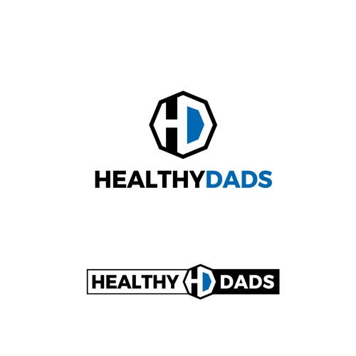 healthydads