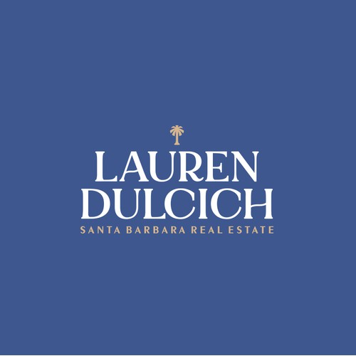 Lauren Dulcich