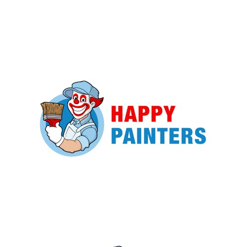Fun logo