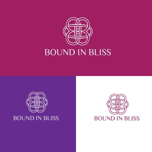 Bound in Bliss