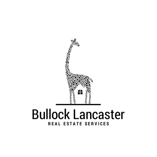 Bullock Lancaster