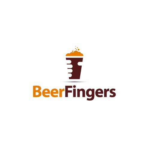 BeerFingers