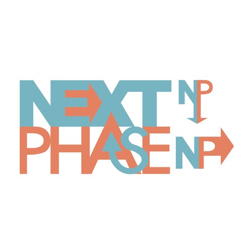 Logo for Fitness Company