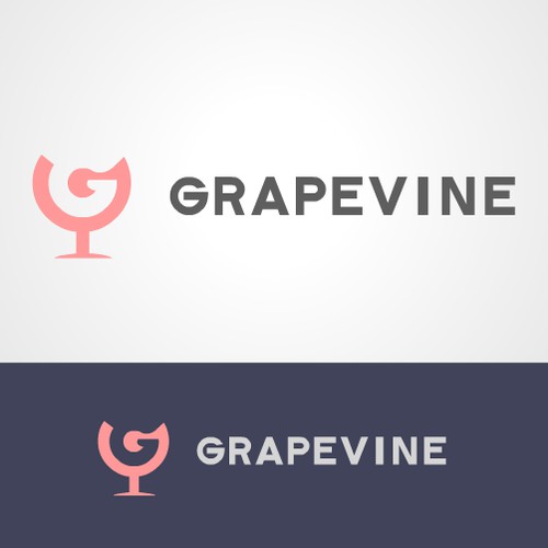 Craft a simple yet powerful identity for one of Boston's fastest growing startups