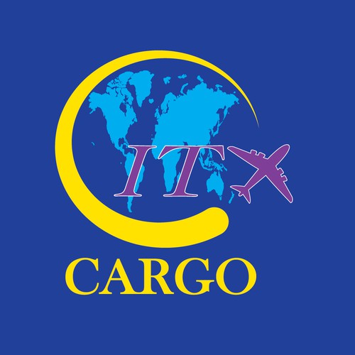 Cargo