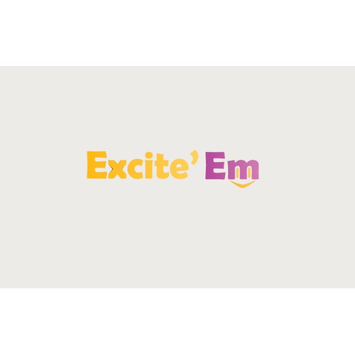 logo for ExciteM