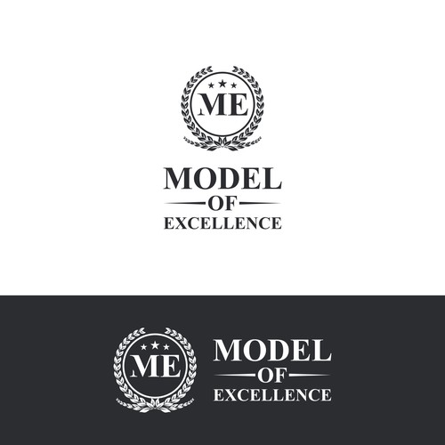 Model of Excellence