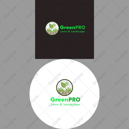 GreenPRO