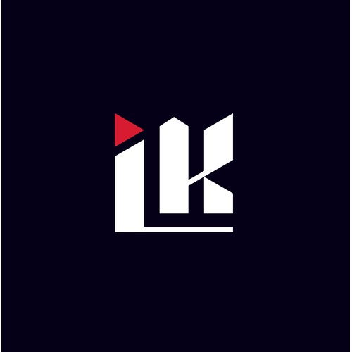 Digital Marketing Agency logo