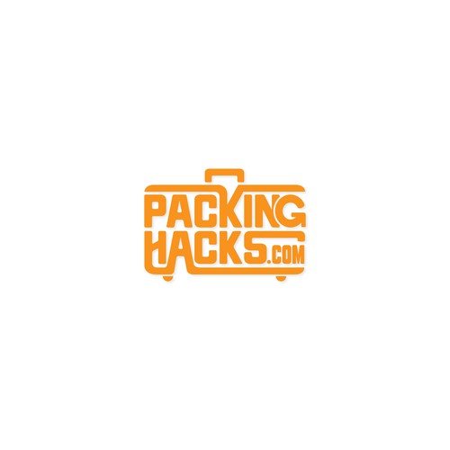 packinghacks.com