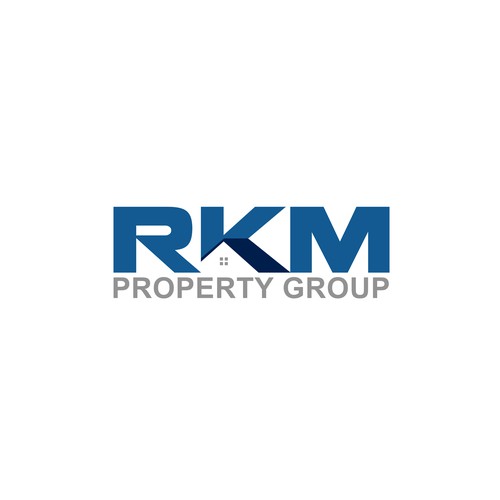 RKM PROPERTY GROUP