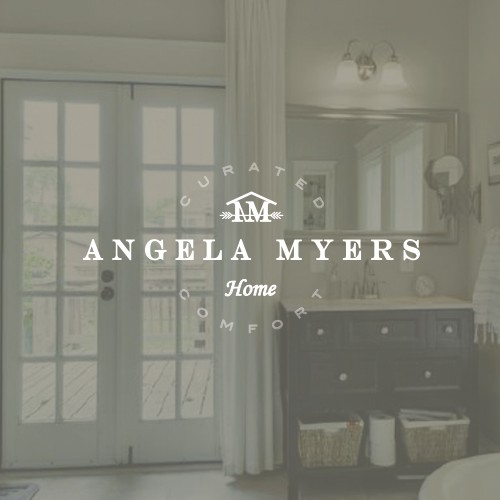 Angela Myers