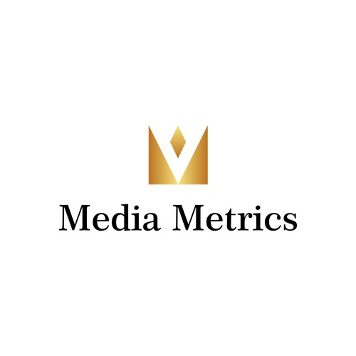 Media Metrics