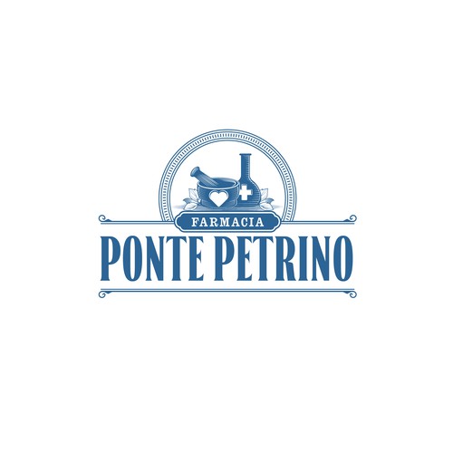 Farmacia Ponte Petrino