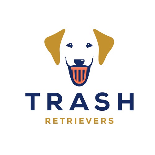 Trash Retrievers