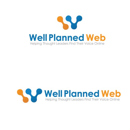 Well Planned Web