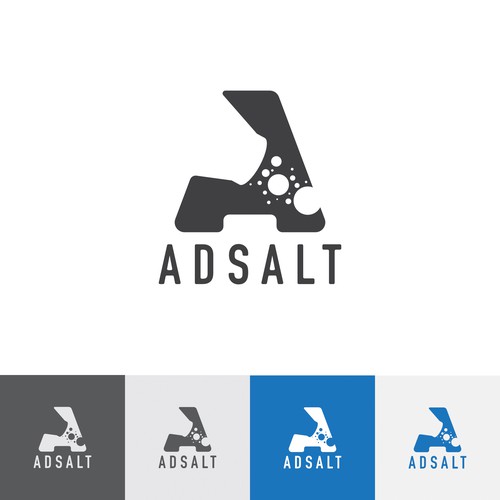 ADSALT