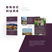 Reviewed design