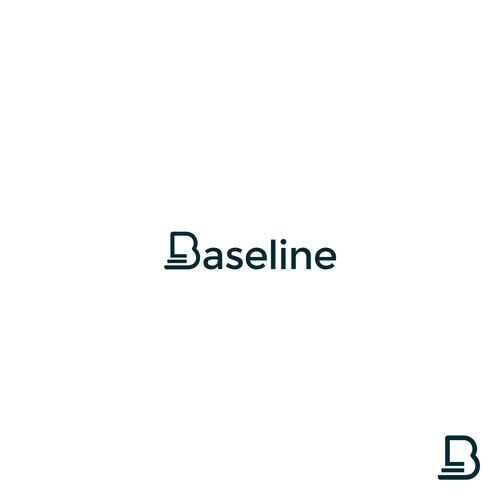 Baseline