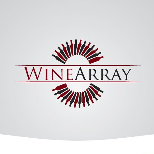 Wine Array