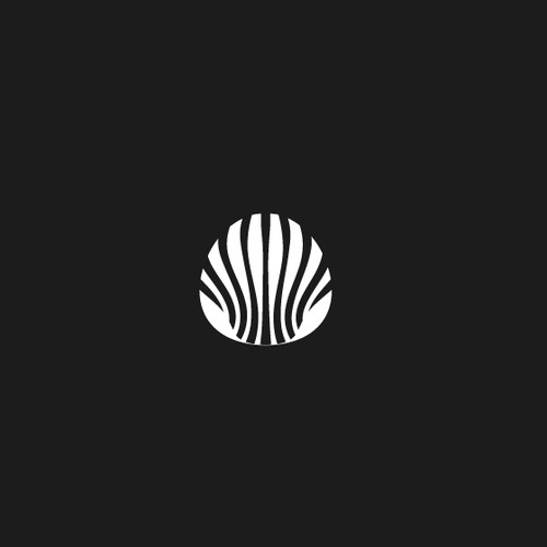 Brandmark-NR3310