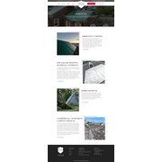 Reviewed design
