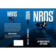 Reviewed design