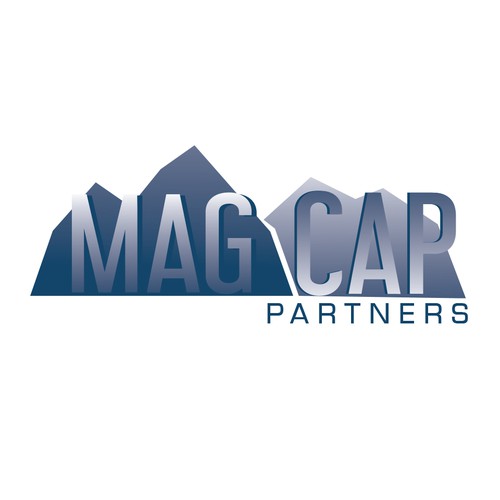 Mag Cap Partners