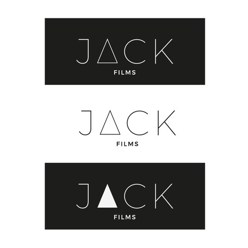 JACK FILMS