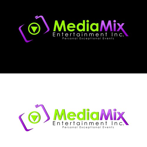 Media Mix