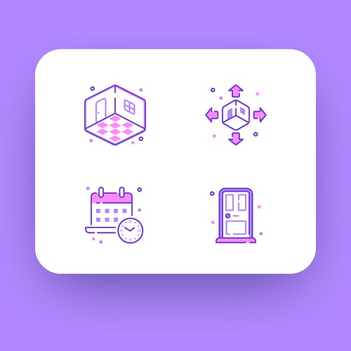 Educational Icon