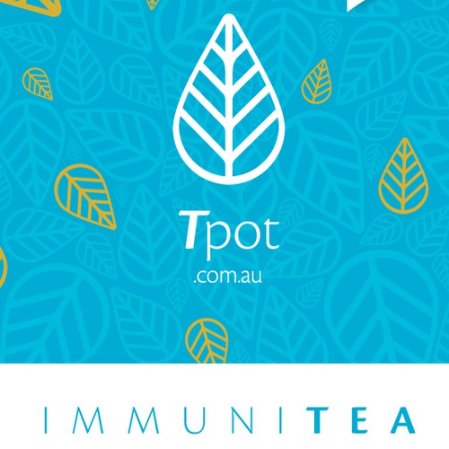 Immunitea