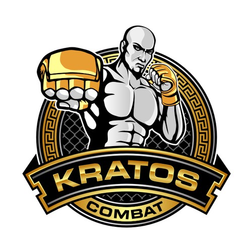 kratos