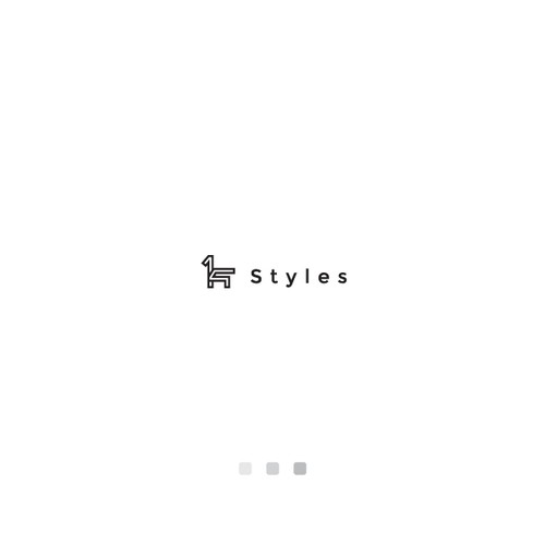 14 styles
