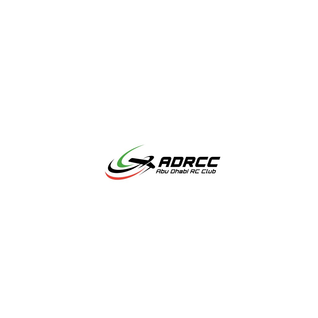 Imagine your Logo displayed in Dubai and all United Arab Emirates